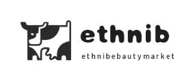 ethnibebautymarket